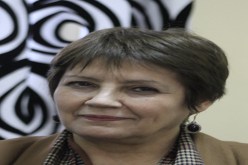 بن غبريت تتهرّب من الباك وتبحث عن البيئة