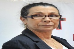 حنون مستعدّة للتنازل عن الحصانة البرلمانية