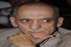 رابطة قرباج تؤكّد انفراد النهار