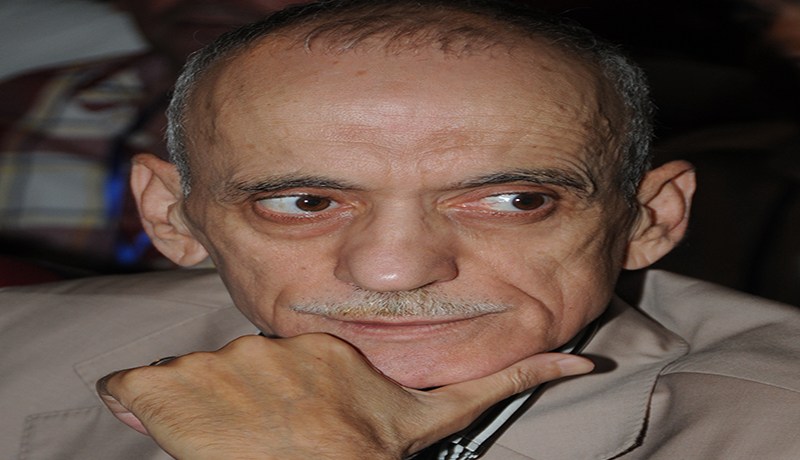 رابطة قرباج تؤكّد انفراد النهار
