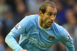 برشلونة يريد ضم زاباليتا