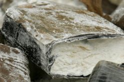 حجز 155 غرام من الكوكايين بوهران