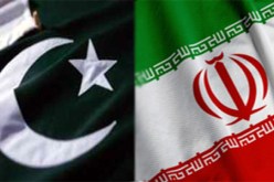 إيران تعلن قتلها 6 مهربي مخدرات عند الحدود مع باكستان