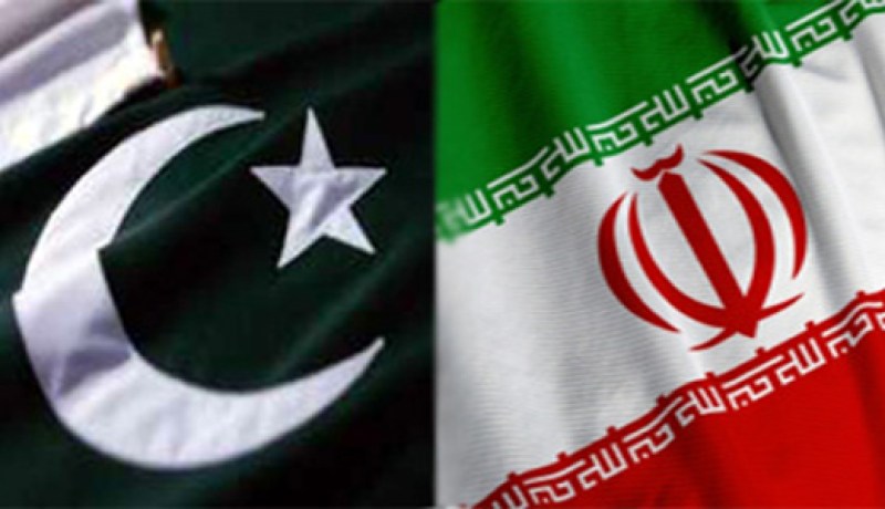 إيران تعلن قتلها 6 مهربي مخدرات عند الحدود مع باكستان