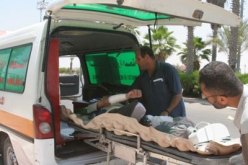 قوات الاحتلال الاسرائيلي تواصل حرمان مرضى قطاع غزة من تلقي العلاج