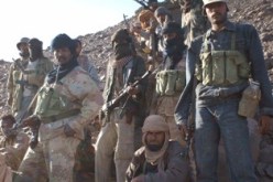 مدلسي : ملف الأمن يتطلب دعم مشاريع تنموية على الحدود الجزائرية الجنوبية