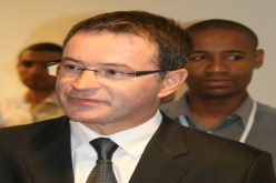 ‮2‬‭.‬‮4 ‬مليون ركبوا‮ ''‬الميترو‮''‬