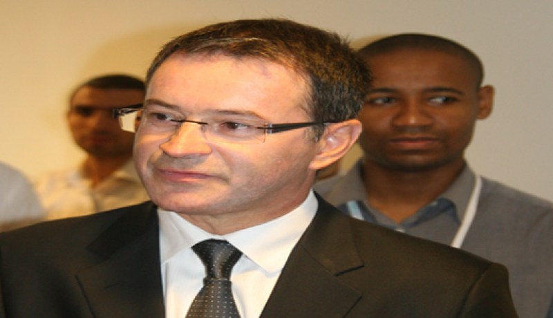 ‮2‬‭.‬‮4 ‬مليون ركبوا‮ ''‬الميترو‮''‬