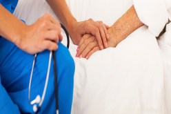أفراح هؤلاء قد تكون سببا لأقراح أولئك المرضى