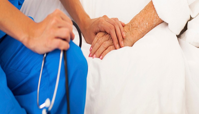 أفراح هؤلاء قد تكون سببا لأقراح أولئك المرضى