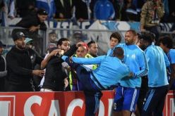 بالفيديو..”إيفرا” على طريقة “الكونغ فو” !