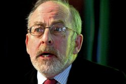 ايرلندا بحاجة الى المزيد من الوقت لتسديد ديونها