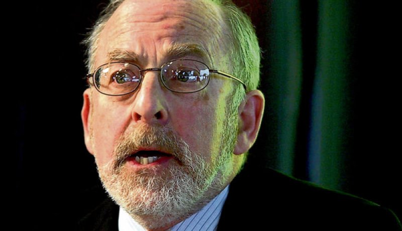 ايرلندا بحاجة الى المزيد من الوقت لتسديد ديونها