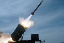 مسؤول أميركي: نشر صواريخ باتريوت على الحدود السورية لن يتم بشكل فوري