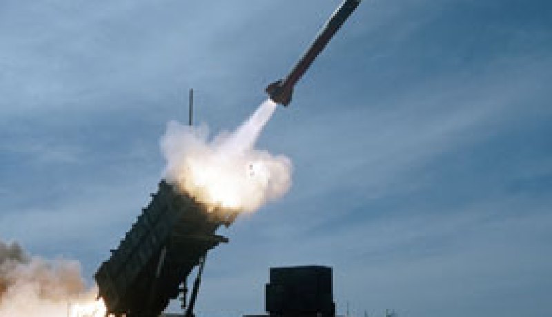 مسؤول أميركي: نشر صواريخ باتريوت على الحدود السورية لن يتم بشكل فوري