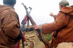 الداخلية تمنح «الباتريوت» التقاعد النسبي قبل نهاية السنة