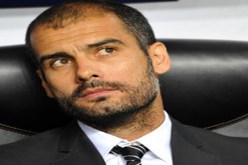 مدرب البرصا : سنلعب مباراة صعبة جدا ، و من خلال الفوز فقط سنصل الى النهائي