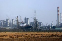 واشنطن تحذر من تعرض عمال النفط الغربيين بالسعودية للخطف