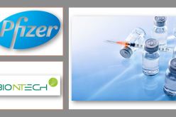 بشرى سارة: لقاح كورونا الأمريكي- الألماني فعال بنسبة 90%