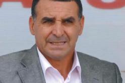 إفتيسان (مدرب أهلي البرج): “لا تمنحوا الفرصة لمن لا يحبّ الخير للأهلي”