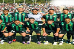 شباب قسنطينة:السنافر يريدون ترويض الكواسر في المحمدية والعودة بنتيجة إيجابية