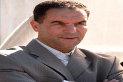 رئيس فريق مولودية العلمة لكرة القدم يقدم استقالته