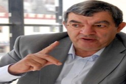 حناشي: “لديّ وثائق تثبت أن قيمة أملاك الشبيبة تفوق 80 مليار سنتيم”