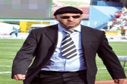 نور الدين زكري يصرح: “زياني ليس مارادونا حتى تُقام الدنيا بعد إبعاده من الخضر