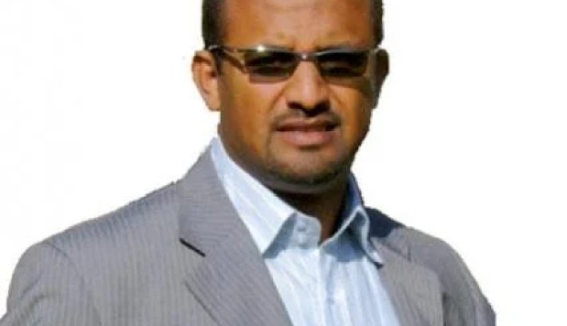 رائد القبة: الرئيس مشري يؤجل انسحابه من الفريق إلى نهاية الموسم