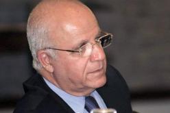 مدلسي يبعث برقية تعزية إلى نظيره المصري على إثر العملية الإرهابية و يصفها بالفعل الجبان