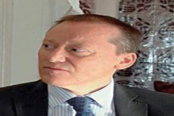 وفد بريطاني بالجزائر لتدعيم العلاقات التجارية بين البلدين