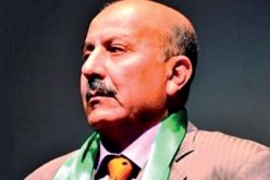 بن حمو يستقيل والداوي رئيساً لحزب الكرامة