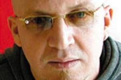 الشاب بلال يضيء مسرح الهواء الطلق لوهران