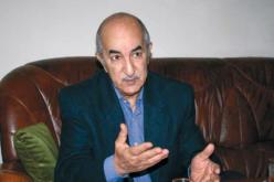 ''سأدرس شخصيا طعون المقصيّين من مساكن عدل''