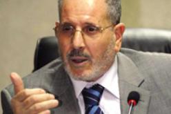 بوعبد الله غلام الله :القضاء على البدع و التبشير عن طريق التربية و الثقافة