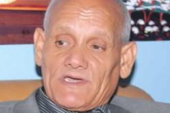 اتحاد التجار يدعو الى إجراءات جديدة للقضاء على الوسطاء قبيل حلول شهر رمضان