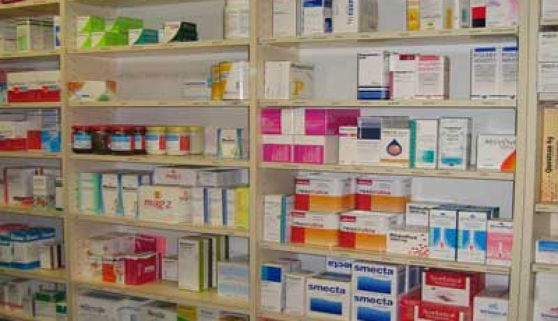 ارتفاع فاتورة واردات الجزائر من الأدوية بنسبة 33 بالمائة