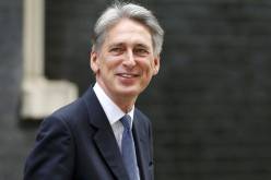 مساعدة تقنية من بريطانيا للسعوديين في اليمن