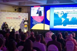 بالصور.. “ميرك” تطلق أول دورة تفاعلية حول طب الأورام في الجزائر