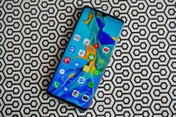 نصائح لمن يريد شراء هاتف “هواوي” بعد أزمته الأخيرة