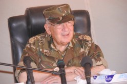 «الجيش لن ينقلب على بوتفليقة مهما كانت الظروف»!