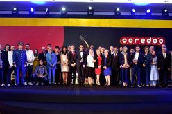 Ooredoo يُهنىء الأسرة الإعلامية بيومها الوطني