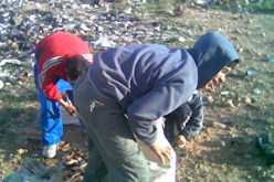 فيما اعتبرها البعض إيجابية تخلص من جماعة السوء بغرداية:الحاجة وانعدام مرافق ترفيهية وراء اتساع ظاهرة عمالة الأطفال الموسمية