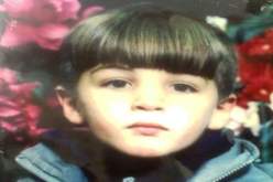 سكان دشرة‮ ‬يقتلون شابا أمام والدته‮ ‬ينقلونه‮ ‬في‮ ‬برويطة‮ ‬ويرمونه في‮ ‬مزبلة بتيزي‮ ‬وزو