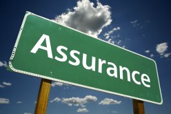 شركات التأمين الجزائرية تلجأ لـ”APN” رفضا للضريبة على التلوث