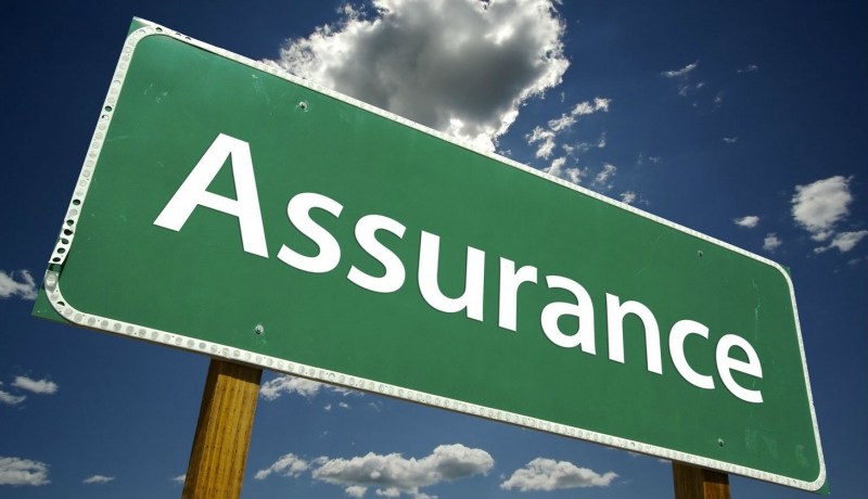 شركات التأمين الجزائرية تلجأ لـ”APN” رفضا للضريبة على التلوث