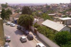 ـ18ضابطا و 8 نواب متهمون في فضيحة عقار ببوزريعة