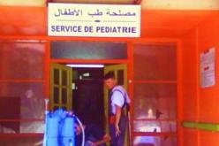 الحالة مخدوعة في مايو