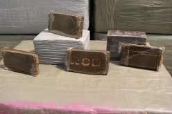 دركي سابق يؤجّر سيارة لإخفاء الكيف والمؤثرات العقلية داخل محركها