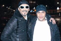 نجوم الخضر دفعوا التذاكر من أموالهم للمشاركة في أغنية الشبكة يا لالجيري